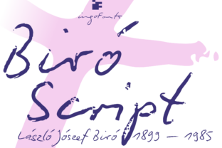 Biró Script: A Strategic Handwritten Font for Intentional Communication